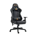 boost-synergy-gaming-chair - MegaComputer.pk Boost Synergy Gaming Chair