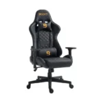 Boost Synergy Gaming Chair