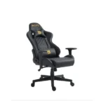 boost-synergy-gaming-chair-3 - MegaComputer.pk