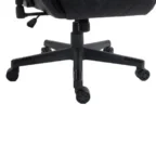 boost-synergy-gaming-chair-4 - MegaComputer.pk