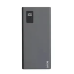 Boost Voltron Power Bank – Black