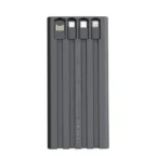 Boost Voltron Power Bank - Black - Image 2