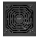 boost-zeus-650w-power-supply-2 - MegaComputer.pk