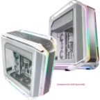 cooler-master-cosmos-c700m-white-e-atx-full-tower-curved-tem-2 - MegaComputer.pk