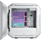 cooler-master-cosmos-c700m-white-e-atx-full-tower-curved-tem-3 - MegaComputer.pk