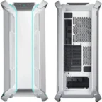 cooler-master-cosmos-c700m-white-e-atx-full-tower-curved-tem-4 - MegaComputer.pk