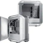 cooler-master-cosmos-c700m-white-e-atx-full-tower-curved-tem-5 - MegaComputer.pk