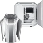 cooler-master-cosmos-c700m-white-e-atx-full-tower-curved-tem-6 - MegaComputer.pk