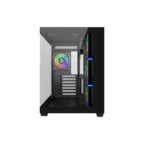 cooler-master-elite-681-panoramic-atx-mid-tower-case-pre-ins-2 - MegaComputer.pk