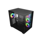 cooler-master-elite-681-panoramic-atx-mid-tower-case-pre-ins-3 - MegaComputer.pk