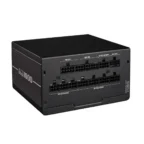 cooler-master-elite-gold-1000w-80-gold-fully-modular-atx-3-1-2 - MegaComputer.pk