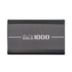 cooler-master-elite-gold-1000w-80-gold-fully-modular-atx-3-1-3 - MegaComputer.pk