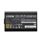 cooler-master-elite-gold-1000w-80-gold-fully-modular-atx-3-1-4 - MegaComputer.pk