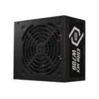 cooler-master-elite-nex-w700-230v-700w-80-atx-non-modular-po - MegaComputer.pk Cooler Master Elite NEX W700 230V 700W 80+ ATX Non Modular Power Supply