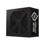Cooler Master Elite NEX W700 230V 700W 80+ ATX Non Modular Power Supply