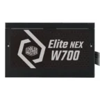 cooler-master-elite-nex-w700-230v-700w-80-atx-non-modular-po-2 - MegaComputer.pk