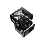 cooler-master-elite-nex-w700-230v-700w-80-atx-non-modular-po-5 - MegaComputer.pk