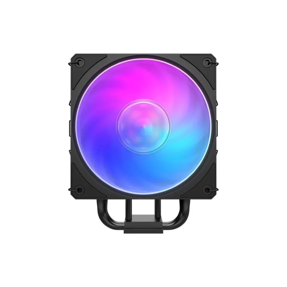 cooler-master-hyper-212-3dhp-black-argb-cpu-air-cooler Cooler Master Hyper 212 3DHP Black ARGB CPU Air Cooler
