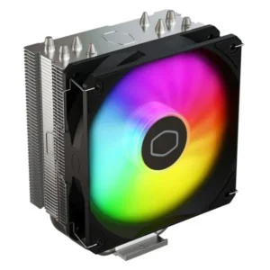 Cooler Master Hyper 212 Spectrum V3 ARGB CPU Air Cooler