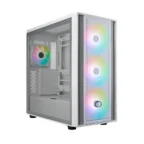 cooler-master-masterbox-600-atx-mid-tower-gaming-case-white - MegaComputer.pk Cooler Master MasterBox 600 ATX Mid-Tower Gaming Case – White