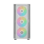 cooler-master-masterbox-600-atx-mid-tower-gaming-case-white-2 - MegaComputer.pk