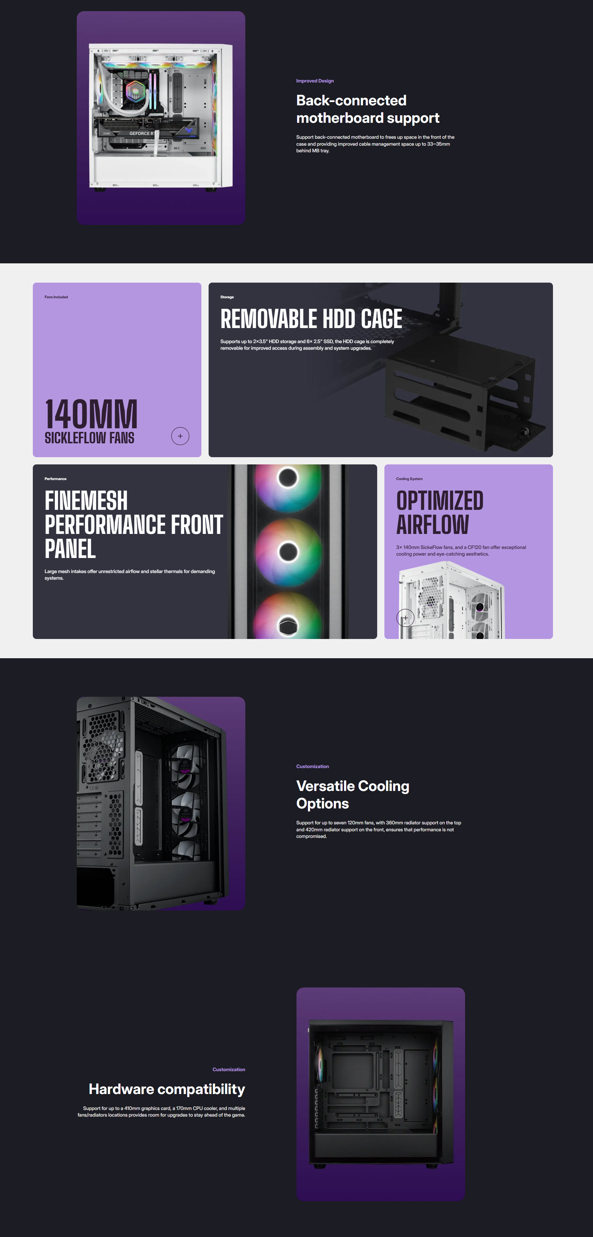 cooler-master-masterbox-600-atx-mid-tower-gaming-case-white-3 - MegaComputer.pk