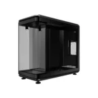 cooler-master-masterframe-360-panorama-atx-mid-tower-pc-case-2 - MegaComputer.pk