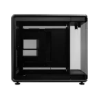cooler-master-masterframe-360-panorama-atx-mid-tower-pc-case-3 - MegaComputer.pk