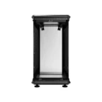 cooler-master-masterframe-360-panorama-atx-mid-tower-pc-case-4 - MegaComputer.pk