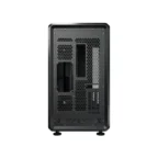 cooler-master-masterframe-360-panorama-atx-mid-tower-pc-case-5 - MegaComputer.pk