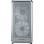 cooler-master-masterframe-500-mesh-argb-eatx-mid-tower-case-2 - MegaComputer.pk