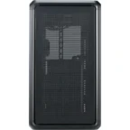 cooler-master-masterframe-500-mesh-argb-eatx-mid-tower-case-3-1 - MegaComputer.pk