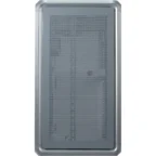 cooler-master-masterframe-500-mesh-argb-eatx-mid-tower-case-3 - MegaComputer.pk