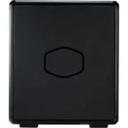 cooler-master-masterframe-500-mesh-argb-eatx-mid-tower-case-4-1 - MegaComputer.pk