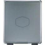 cooler-master-masterframe-500-mesh-argb-eatx-mid-tower-case-4 - MegaComputer.pk