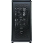 cooler-master-masterframe-600-eatx-mid-tower-case-pre-instal-2 - MegaComputer.pk