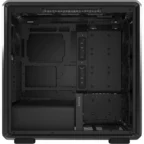 cooler-master-masterframe-600-eatx-mid-tower-case-pre-instal-3 - MegaComputer.pk