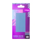 Cooler Master TPY-NDPB-9020-R1 Thermal Pad Pro 2.0mm High Performance Thermal Pad
