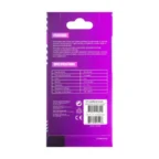 Cooler Master TPY-NDPB-9020-R1 Thermal Pad Pro 2.0mm High Performance Thermal Pad - Image 2