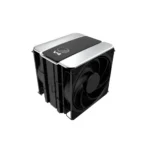 cooler-master-v4-alpha-3dhp-black-cpu-air-cooler - MegaComputer.pk Cooler Master V4 Alpha 3DHP Black CPU Air Cooler