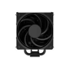 cooler-master-v4-alpha-3dhp-black-cpu-air-cooler-2 - MegaComputer.pk