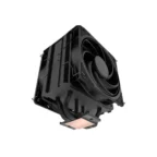 cooler-master-v4-alpha-3dhp-black-cpu-air-cooler-3 - MegaComputer.pk