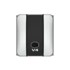 cooler-master-v4-alpha-3dhp-black-cpu-air-cooler-4 - MegaComputer.pk