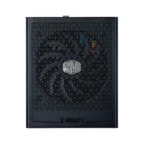 Cooler Master X Mighty Platinum 2000W Gaming Power Supply 80 Plus Platinum ATX 3.1 Fully Modular Black - Image 2