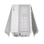 corsair-2500d-airflow-mid-tower-dual-chamber-pc-case-white-5 - MegaComputer.pk