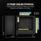 corsair-3000d-airflow-mid-tower-pc-case-black-3 - MegaComputer.pk