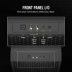 corsair-3000d-airflow-mid-tower-pc-case-black-4 - MegaComputer.pk
