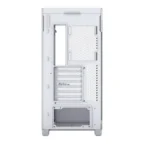 corsair-3500x-lx-r-argb-icue-link-tempered-glass-mid-tower-p-4 - MegaComputer.pk