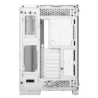corsair-6500x-airflow-mid-tower-dual-chamber-pc-case-white-7 - MegaComputer.pk