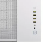 corsair-6500x-airflow-mid-tower-dual-chamber-pc-case-white-8 - MegaComputer.pk